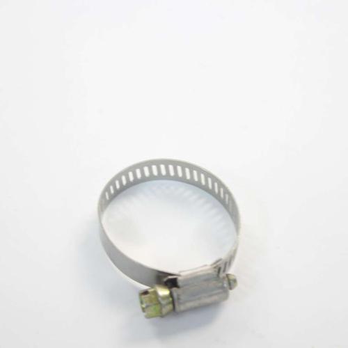 SDWP285655 wp285655-ice-machine-hose-clamp