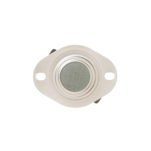 SDWP28X10005 wp28x10005-washer-protector