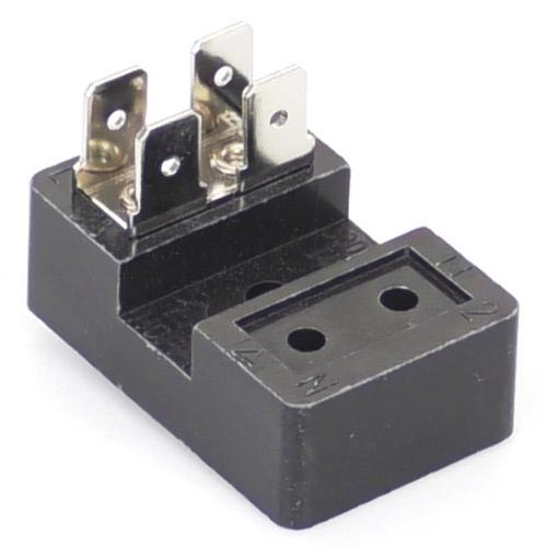 SDWP29X10014 wp29x10014-terminal-board