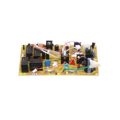 SDWP29X10028 wp29x10028-drive-board-assembly