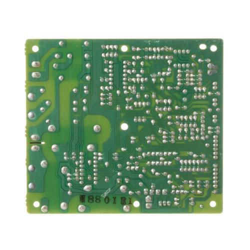 SDWP29X63 wp29x63-main-circuit-board