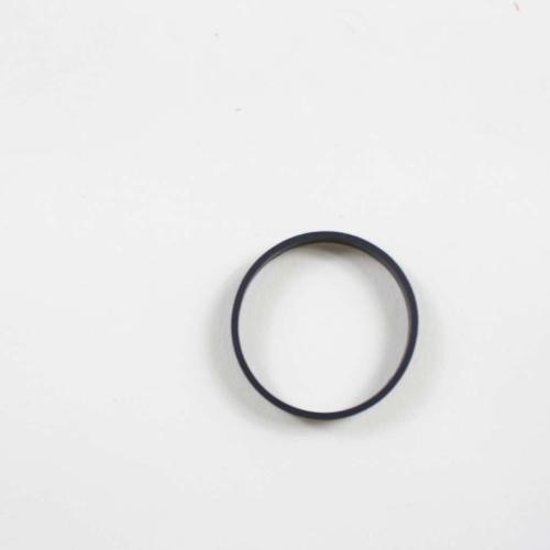 SDWP302710 wp302710-dishwasher-pump-inlet-seal