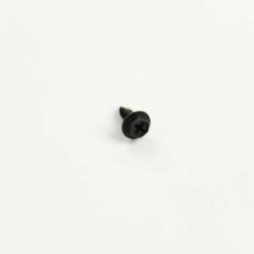 SDWP302868 wp302868-dishwasher-screw