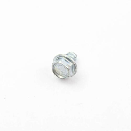 SDWP3177991 wp3177991-screw-washer-screw