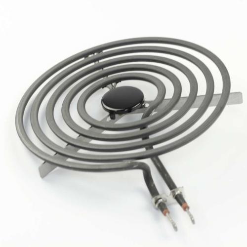 SDWP3191454 wp3191454-stove-cooktop-element