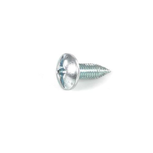 SDWP3196174 wp3196174-3196174-range-screw