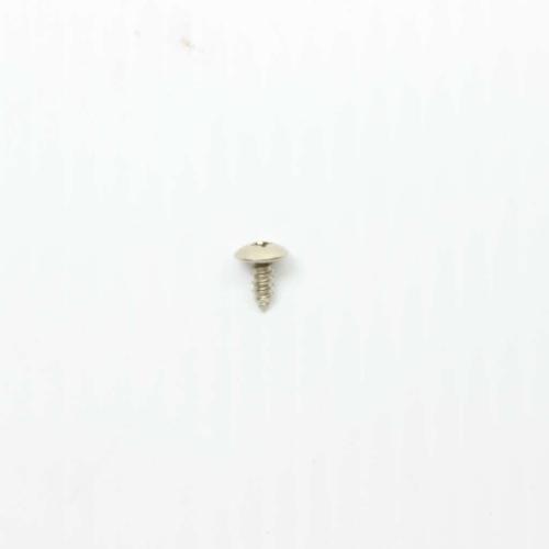 SDWP3196175 wp3196175-appliance-screw