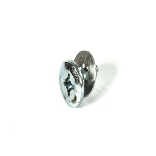 SDWP3196557 wp3196557-screw-washer-screw