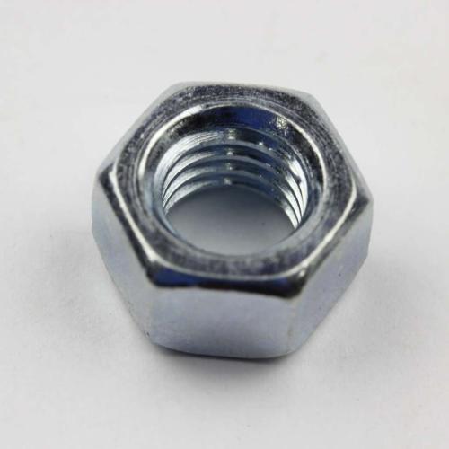 SDWP3359452 wp3359452-lock-nut
