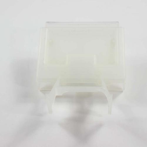 SDWP3360977 wp3360977-water-inlet-spout