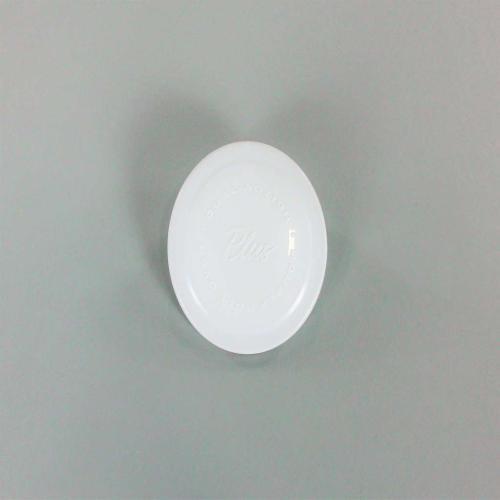 SDWP3362061 wp3362061-washer-agitator-cap