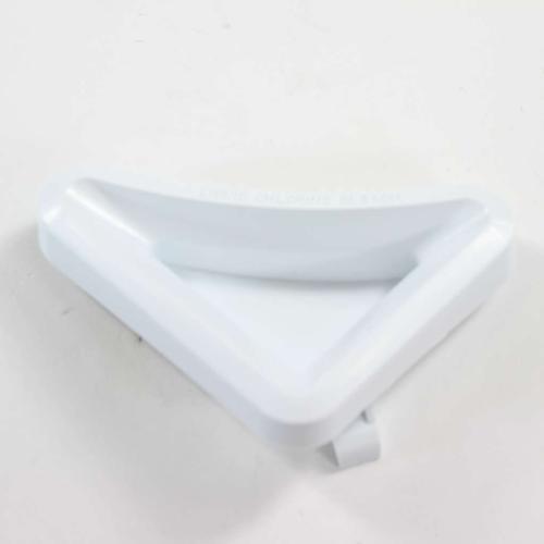 SDWP3362952 wp3362952-bleach-dispenser-cup