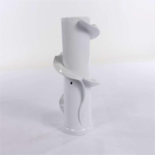 SDWP3363003 wp3363003-upper-agitator-assembly