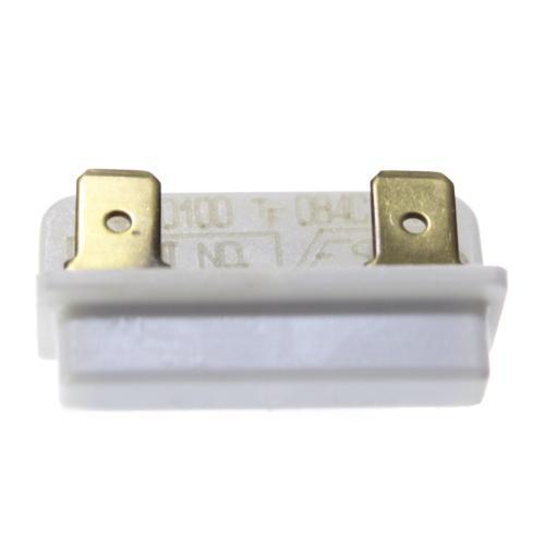 SDWP3368928 wp3368928-dishwasher-thermal-fuse