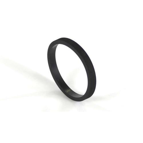 SDWP3369177 wp3369177-3369177-dishwasher-seal