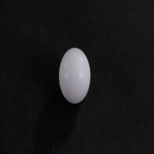 SDWP3369178 wp3369178-3369178-ball-check-valve