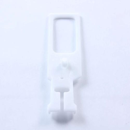 SDWP3369529 wp3369529-follower-cam