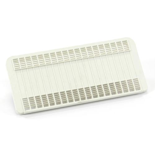 SDWP3371710 wp3371710-dishwasher-vent-screen