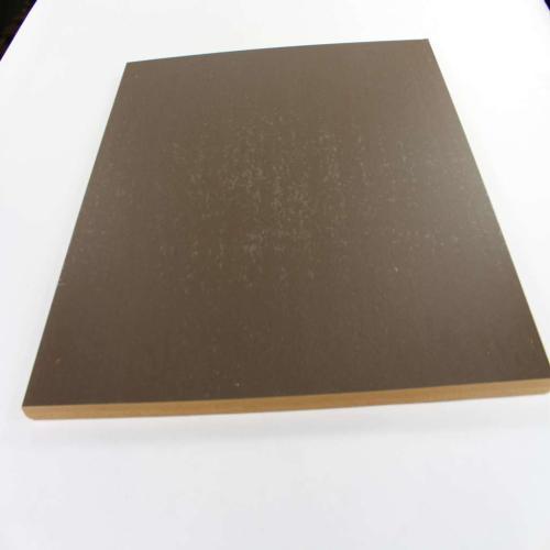 SDWP3373199 wp3373199-3373199-laundry-equipment-panel-top