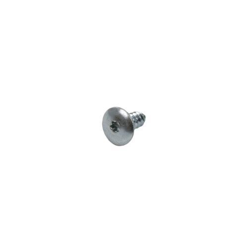SDWP3373329 wp3373329-3373329-screw-10-16-x-0-500-mtr-6l-ab