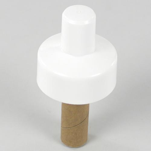 SDWP3376397 wp3376397-3376397-dishwasher-float-assembly