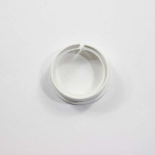 SDWP3376846 wp3376846-dishwasher-spray-arm-seal