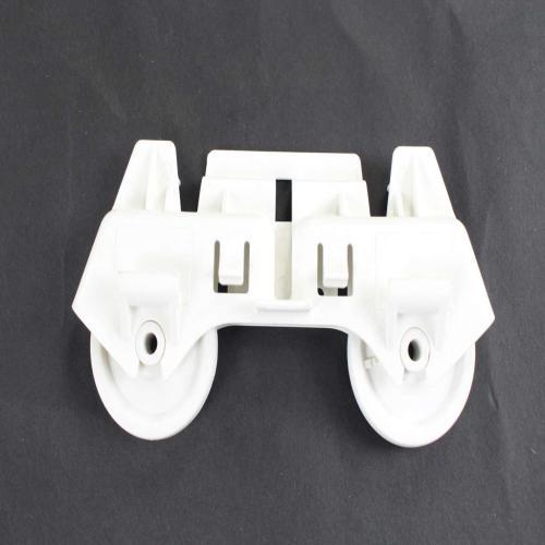 SDWP3376961 wp3376961-wheel-transport-assembly