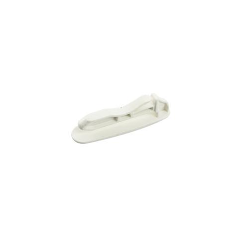 SDWP3379941 wp3379941-3379941-dishrack-track-stop-clip