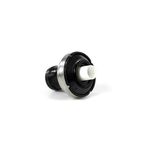 SDWP3385557 wp3385557-3385557-seal-head-assembly