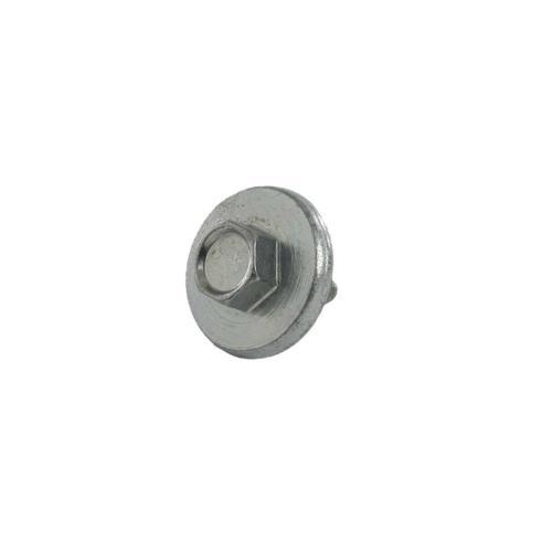 SDWP3389420 wp3389420-3389420-idler-retainer-screw