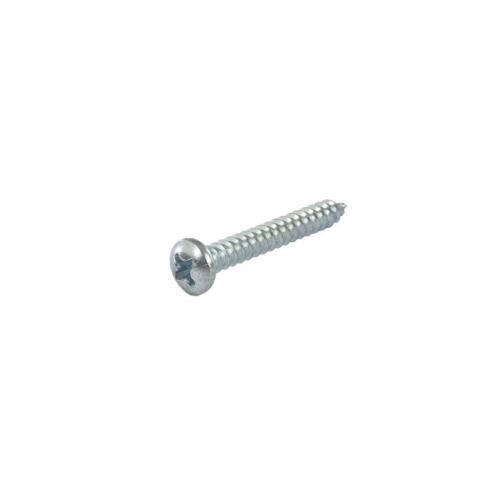 SDWP3395530 wp3395530-3395530-screw-washer-screw
