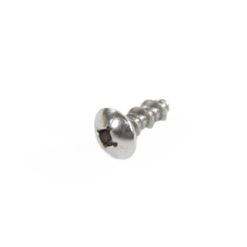 SDWP3400065 wp3400065-3400065-screw-washer-screw