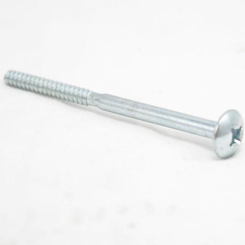 SDWP3400093 wp3400093-screw-washer-screw