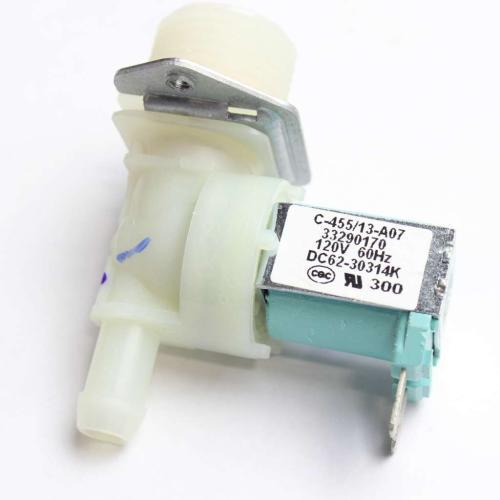 SDWP34001131 wp34001131-34001131-water-valve