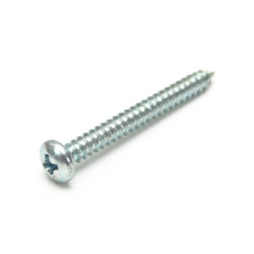 SDWP3400806 wp3400806-range-screw