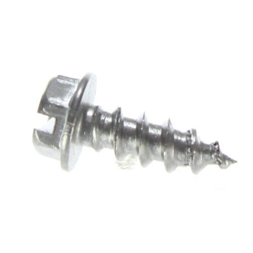 SDWP3400906 wp3400906-3400906-refrigerator-screw