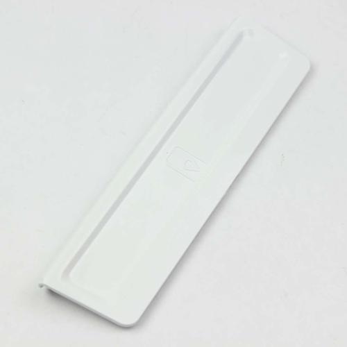 SDWP3403636 wp3403636-3403636-dryer-drum-baffle