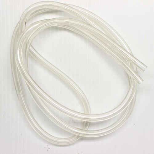 SDWP353244 wp353244-water-level-pressure-switch-hose
