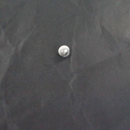SDWP355214 wp355214-355214-screw-washer-screw