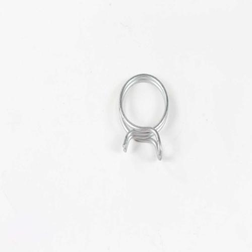 SDWP371502 wp371502-371502-washer-hose-clamp