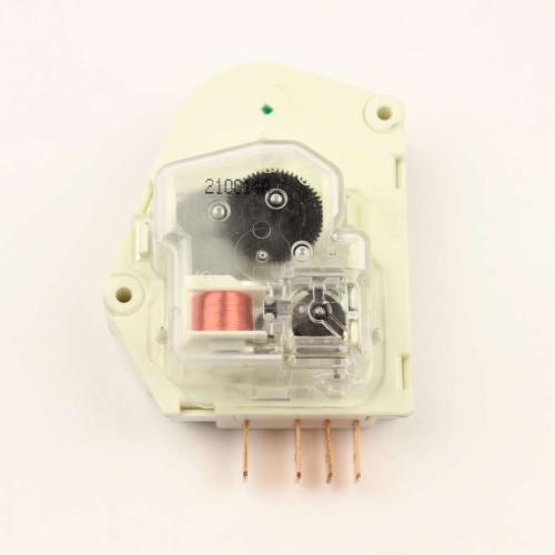 SDWP381329 wp381329-wp3-81329-refrigerator-defrost-timer