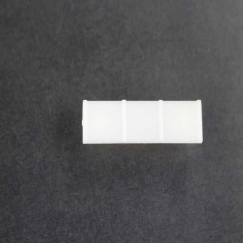 SDWP389379 wp389379-washer-cabinet-retainer-clip