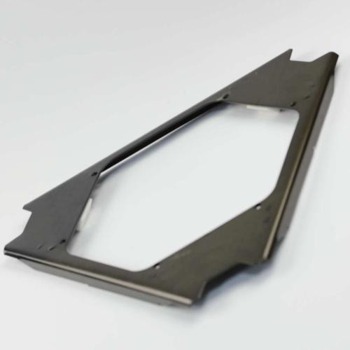 SDWP3946509 wp3946509-3946509-laundry-suspension-plate-assembly