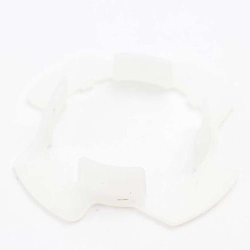 SDWP3952374 wp3952374-3952374-agitator-cam