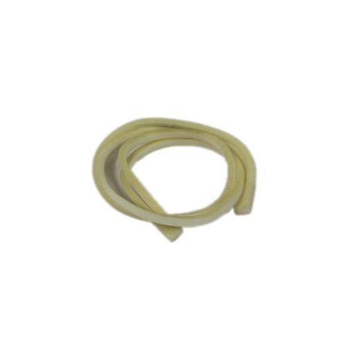 SDWP3976308 wp3976308-3976308-washer-tub-ring-seal