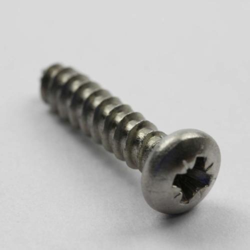SDWP4000211 wp4000211-wp400021-1-screw-washer-screw