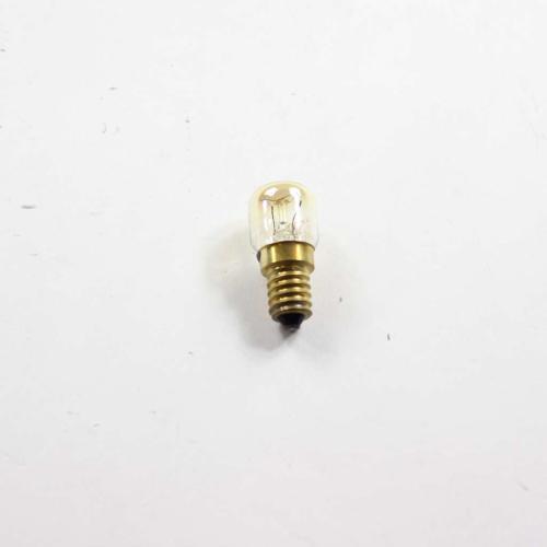 SDWP4173175 wp4173175-wall-oven-light-bulb