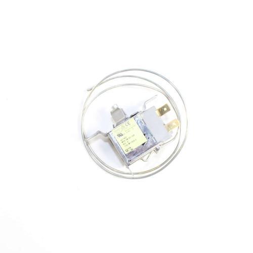 SDWP4317800 wp4317800-refrigerator-thermostat