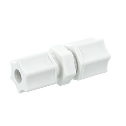 SDWP4318044 wp4318044-refrigerator-water-tube-fitting