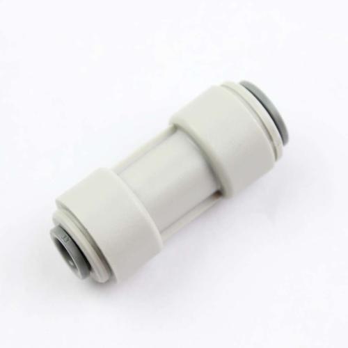 SDWP4373559 wp4373559-water-line-connector
